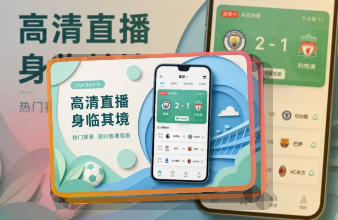 爱游戏 官方App使用入口，入口选择更轻松 页面展示