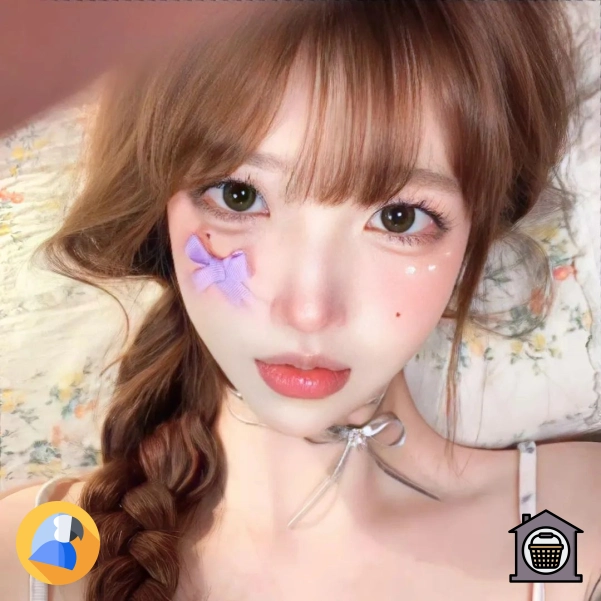 半夏